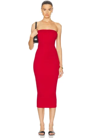 Flore Flore Liv Dress in - . Size L (also in M, S, XL, XS).