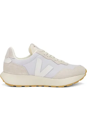 Veja Paulistana Sneaker in - White. Size 36 (also in 37, 39).
