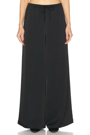 Leset Barb Baggy Pant in - . Size L (also in M, S, XL, XS).