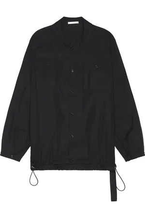 Helmut Lang Uniform Shirt in - . Size M (also in S).