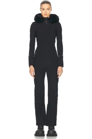 Balenciaga Ski Sexy Jumpsuit in - . Size 34 (also in 38).