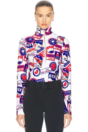 Goldbergh Collect Top in - . Size M (also in S, XS).