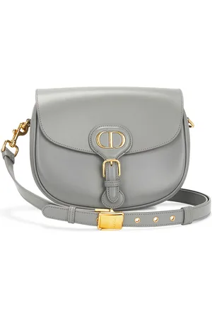 Dior Bobby Shoulder Bag in - . Size all.