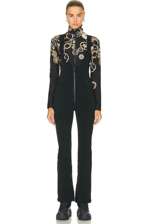 Goldbergh Phoebe Ski Suit in - . Size 38 (also in 40).