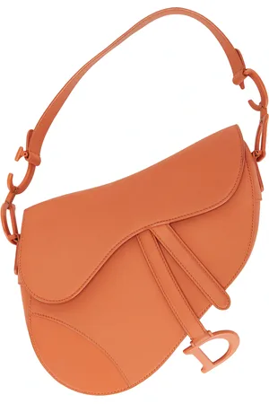 Dior Saddle Bag in - . Size all.