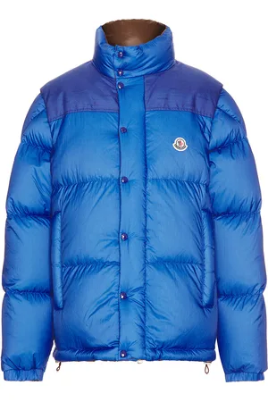 Moncler Verone 1 Jacket in - . Size 2 (also in 3, 4).