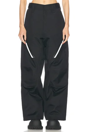 Balenciaga Ski Biker Pant in - . Size 46 (also in ).