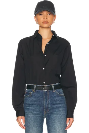 Flore Flore Zo? Top in - . Size L (also in M, S, XL, XS).