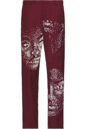 KIDSUPER STUDIOS Suit Bottom in - . Size M (also in S, XL/1X).