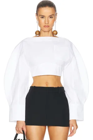 Jacquemus Le Haut Casaco in - . Size 36 (also in ).