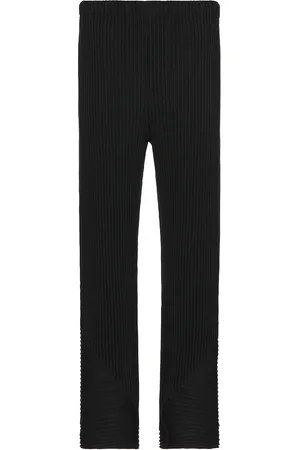 Issey Miyake Pleats 2 Pants in - . Size 1 (also in 2).