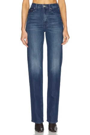 Mother The Rambler Zip Heel in . Size 23 (also in 24, 27, 34).