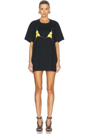 Givenchy Oversized T-Shirt in - . Size L (also in M).