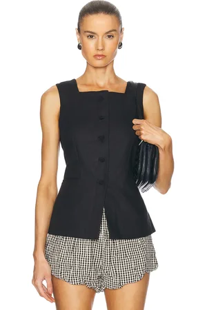 POSSE Rio Vest in - . Size XS (also in ).