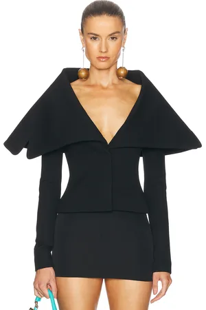 Jacquemus La Veste Giacca in - . Size 40 (also in 42).