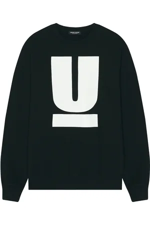UNDERCOVER Crewneck Sweater in - . Size 2 (also in 3, 4).