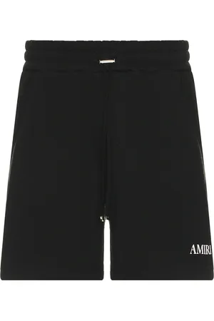 AMIRI Core Logo Short in - . Size L (also in M, S, XL).