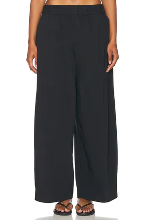 St Agni Relaxed Pull On Pant in - . Size S (also in ).