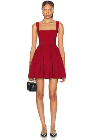 LPA Giovanna Mini Dress in - . Size L (also in M, S, XL, XS, XXS).