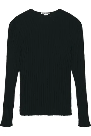 Acne Studios Sweater in - . Size L (also in M, S).