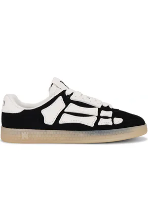 AMIRI Pacific Bones Sneaker in - . Size 35 (also in 40, 41).