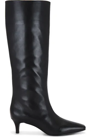 LPA Muccia Boot in - . Size 5.5 (also in ).