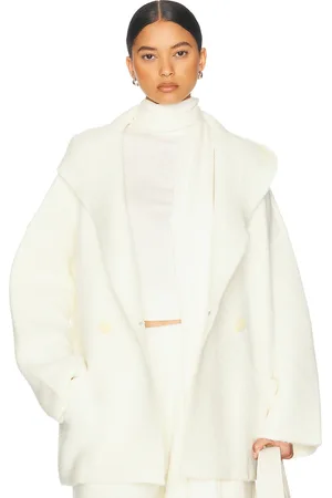 Helsa Olesa Coat in - . Size M (also in XL).