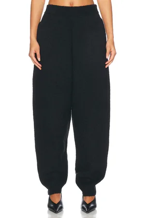 Helsa Tess Knit Pant in - . Size L (also in M, XXS).
