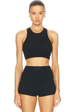 FEAR OF GOD Waffle Sport Tank in - . Size L (also in M, S, XS).