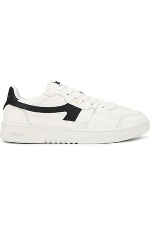 Axel Arigato Dice-A Sneaker in - White. Size 41 (also in 42).