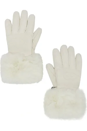 Goldbergh Lady Gloves in - . Size 6.5 (also in ).