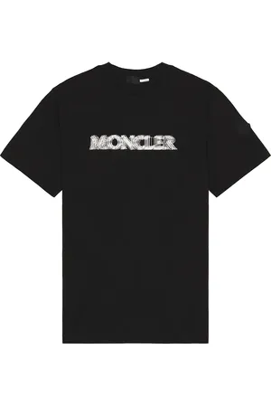 Moncler T-Shirt in - . Size M (also in ).
