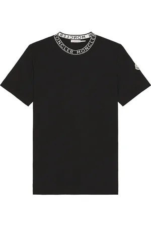 Moncler T-Shirt in - . Size M (also in ).