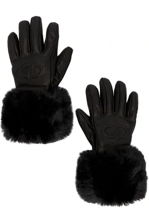 Goldbergh Lady Gloves in - . Size 6.5 (also in ).