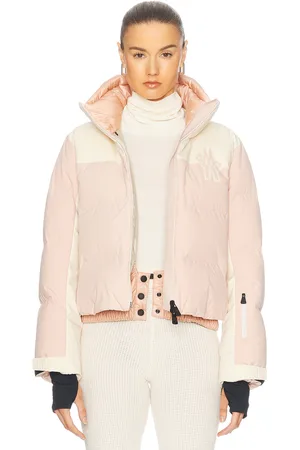 Moncler Stennes Bomber in - . Size 0/XS (also in 1/S, 2/M).