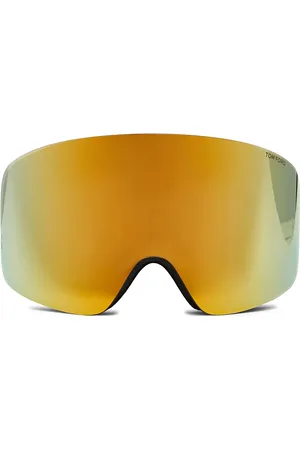 Tom Ford Ski Goggles in - . Size all.