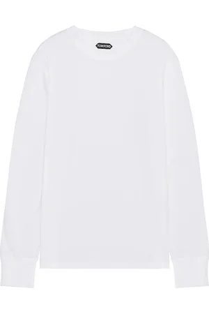 Tom Ford Longsleeve Crewneck in - . Size 48 (also in 50).