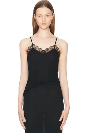The Row Ikee Tank in - . Size L (also in ).