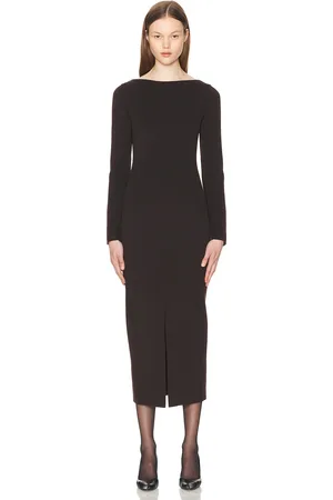 The Row Iragi Dress in - . Size L (also in S).