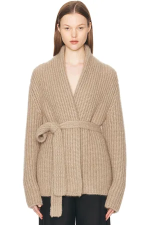 The Row Isotani Cardigan in - . Size M (also in XS).