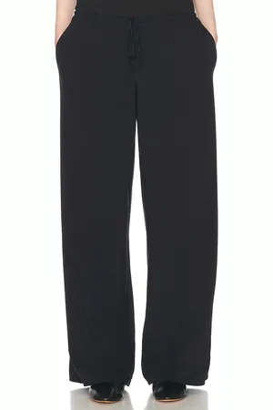The Row Bariem Pant in - . Size XS (also in ).