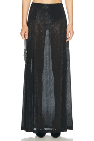 ALEXIS Franca Skirt in - . Size M (also in S).