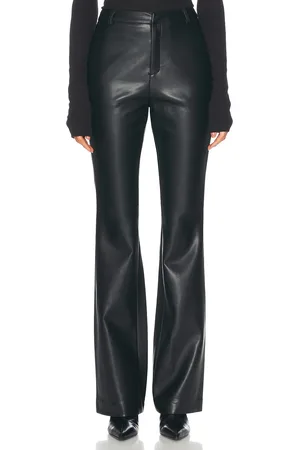 SER.O.YA Ronja Trouser in - . Size 0 (also in 2, 4, 6, 8).