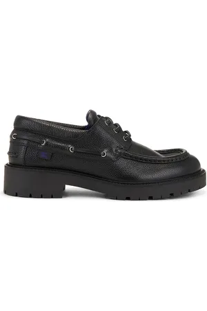 Burberry Boat Shoe in - . Size 42 (also in 43, 44, 45).