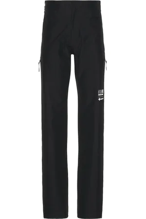 Maison Margiela X Salomon Pants in - . Size L (also in M, S).