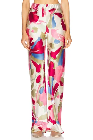 Cult Gaia Stacie Pant in - Pink. Size M (also in XS).