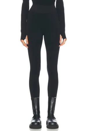 Perfect Moment Perfect Seamless Legging in - . Size L (also in ).