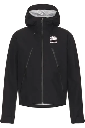 Maison Margiela X Salomon Sports Jacket in - . Size L (also in S).