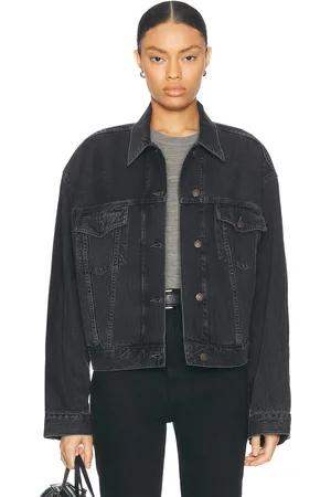 Acne Studios Rowan Jacket in - . Size 38 (also in 40, 42).