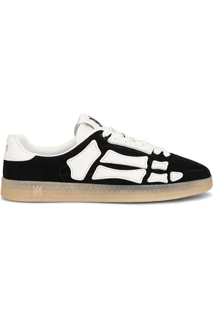 AMIRI Pacific Bones Sneakers in - . Size 40 (also in 41, 42, 43, 44, 45, 46).